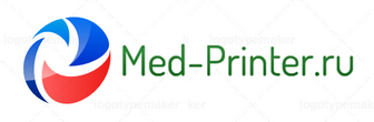 Med-printer.ru